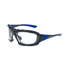 Очки защитные открытые ARCTIC north (2С-1,2 PC) 30 шт