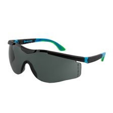 Очки защитные открытые О87 ARCTIС StrongGlass (5-3,1 PC) 30 шт