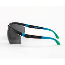 Очки защитные открытые О87 ARCTIС StrongGlass (5-3,1 PC)