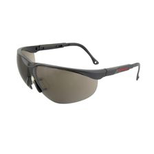 Очки защитные открытые О85 ARCTIС super (5-3,1 PC) 30 шт