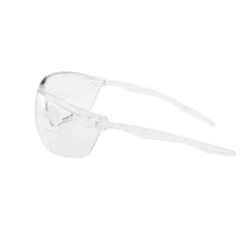 Очки защитные открытые О88 SURGUT super (2С-1,2 PC)