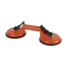 Вакуумный захват для транспортировки стекол и зеркал WIEDERKRAFT WDK-65610