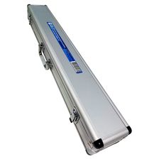 Ключ динамометрический AE&T TA-B2200-12 (со шкалой 0-200Nm 1/2)