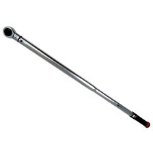 Ключ динамометрический AE&T TA-B31000-34 (со шкалой в окошке 200-1000Nm 3/4)