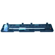 Ключ динамометрический AE&T TA-B31000-34 (со шкалой в окошке 200-1000Nm 3/4)