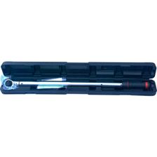 Ключ динамометрический AE&T TA-B3500-34 (со шкалой в окошке 100-500Nm 3/4)