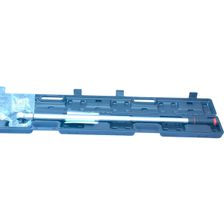 Ключ динамометрический AE&T TA-B3800-34 (со шкалой в окошке 160-800Nm 3/4)