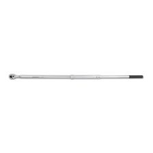 Динамометрический ключ Jonnesway T271500N (300-1500 Нм)