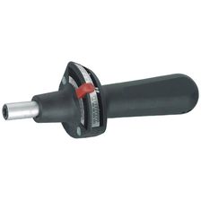 Динамометрическая отвертка STAHLWILLE TORSIOMETER 760/15