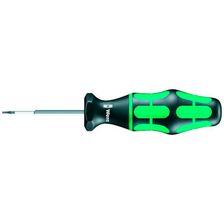 Динамометрический индикатор Wera 300 Hex