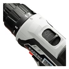 Шуруповерт аккумуляторный ELECTROLITE EXPERT 12/2.0 - фото 8
