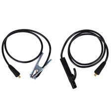 Аппарат сварочный инверторный Elitech WM 160 Puls - фото 5
