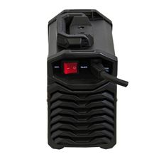 Аппарат сварочный инверторный Elitech WM 180 Puls - фото 5