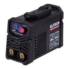 Аппарат сварочный инверторный Elitech WM 220 Puls - фото 1