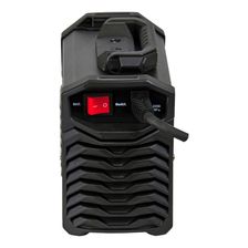 Аппарат сварочный инверторный Elitech WM 220 Puls - фото 5