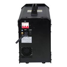 Аппарат сварочный инверторный Elitech WM 300 SYN - фото 5