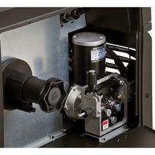 Аппарат сварочный инверторный Elitech WM 300 SYN - фото 7