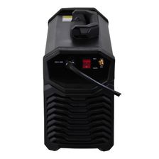 Аппарат сварочный инверторный Elitech WM 200 AC-DC Puls - фото 5