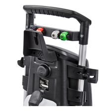 Мойка высокого давления Elitech HPW 3000IF - фото 9