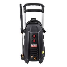 Мойка высокого давления Elitech HPW 3000IF - фото 2