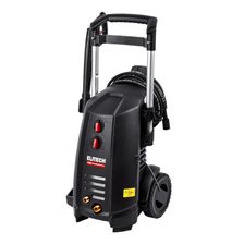 Мойка высокого давления Elitech HPW 3000IF - фото 3