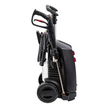 Мойка высокого давления Elitech HPW 3000IF - фото 4