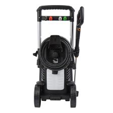 Мойка высокого давления Elitech HPW 3000IF - фото 5