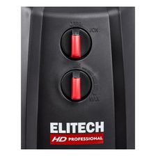 Мойка высокого давления Elitech HPW 3000IF - фото 7