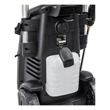 Мойка высокого давления Elitech HPW 3000IF - фото 6