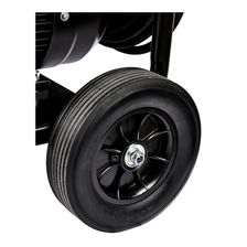 Мойка высокого давления Elitech HPW 7500-3 - фото 5