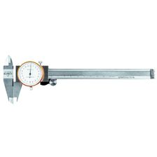 Штангенциркуль Elitech 2210.003300 - фото 1