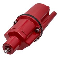 Насос Elitech НВ 300-10Н - фото 4