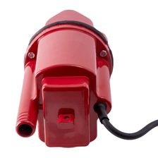 Насос Elitech НВ 300-10Н - фото 5