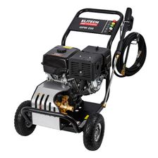 Мойка высокого давления Elitech GPW 250 - фото 3