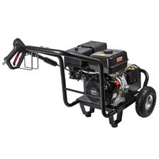 Мойка высокого давления Elitech GPW 250 - фото 6
