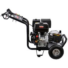 Мойка высокого давления Elitech GPW 250 - фото 5
