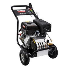 Мойка высокого давления Elitech GPW 250 - фото 2