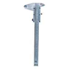 Штангенциркуль ШЦ-1-150 0,1 Эталон