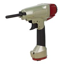 Пневмогвоздодер FROSP NP-55