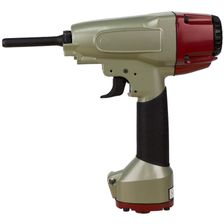 Пневматический гвоздодер FROSP NP-55