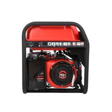 Генератор бензиновый A-iPower A5500 (мощный двигатель)