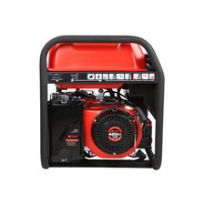Генератор A-iPower A6500 (электростарт)