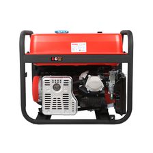 Генератор бензиновый A-iPower A7500ТEA (электростарт)