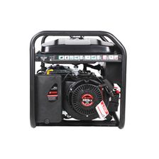 Генератор A-iPower lite AР5500E (мощный двигатель)