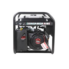 Генератор A-iPower lite AР6500 (мощный двигатель)