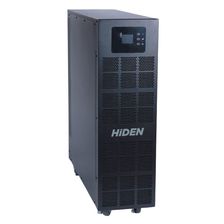 Источник бесперебойного питания HIDEN KC3320S (20000VA/18000W)