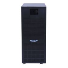 Источник бесперебойного питания HIDEN KC3380H (80000VA/72000W)