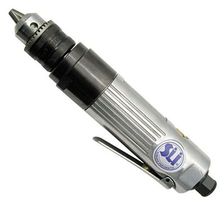 Дрель пневматическая прямая Sumake ST-P4439C