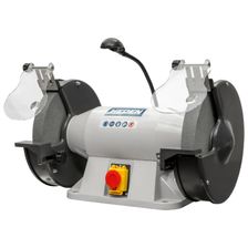 Cтанок точильный Heden DG-250 - фото 1
