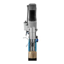 Магнитный сверлильный станок Heden DM-130V4 - фото 4